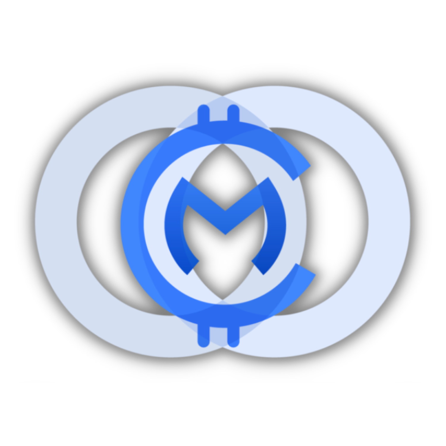 CryptoMondays Fort Lauderdale