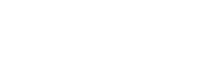 American Crypto Academy
