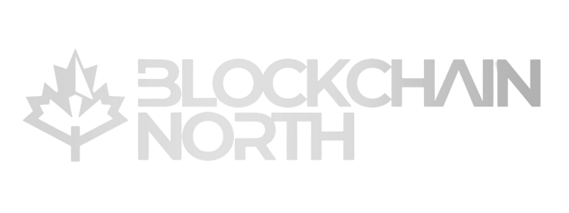 Blockchain North