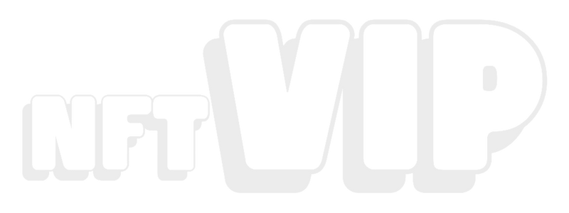 NFT VIP
