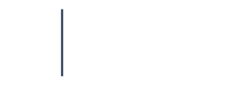 Sarson Funds