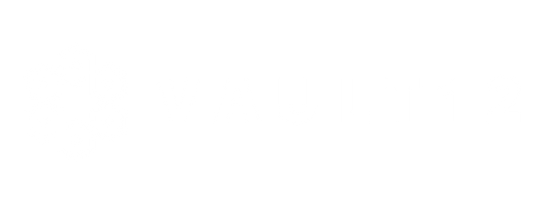 Vault12