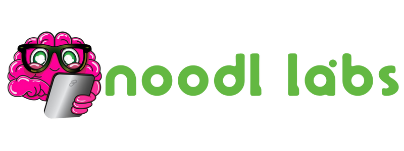 noodl labs
