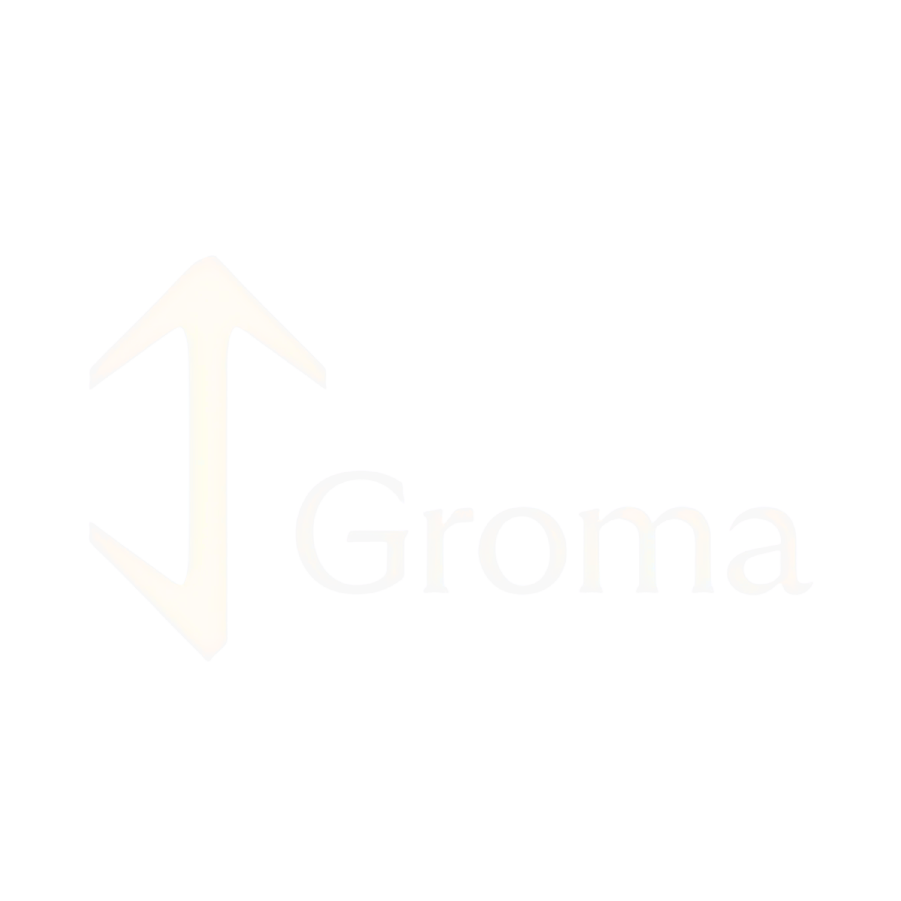 Groma HQ Boston
