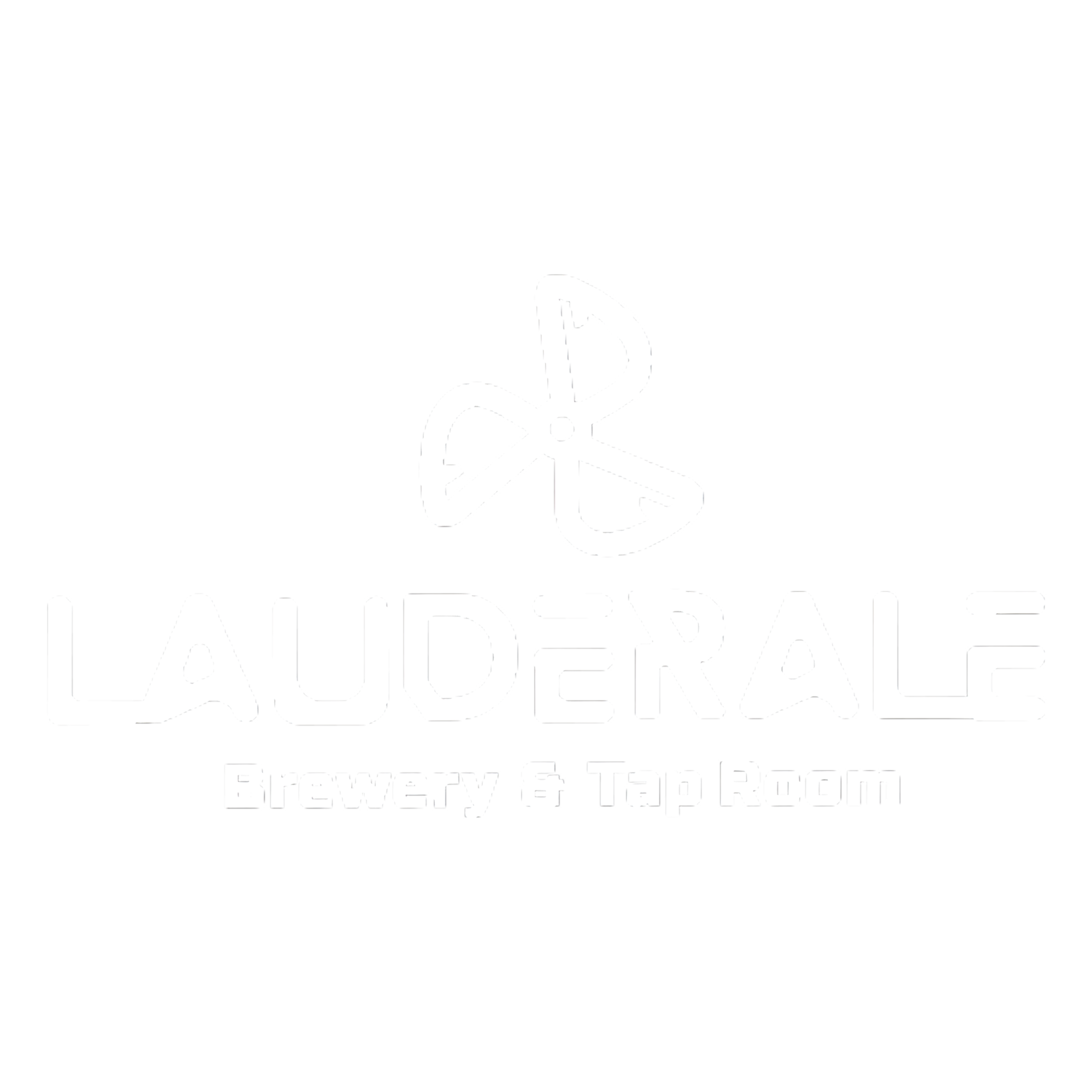 LauderAle Brewery